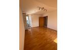 Dachgeschoßwohnung Lampertheim - 2 Zimmer, 63 m&sup2;, 220.000&euro; | Angebot:26056322
