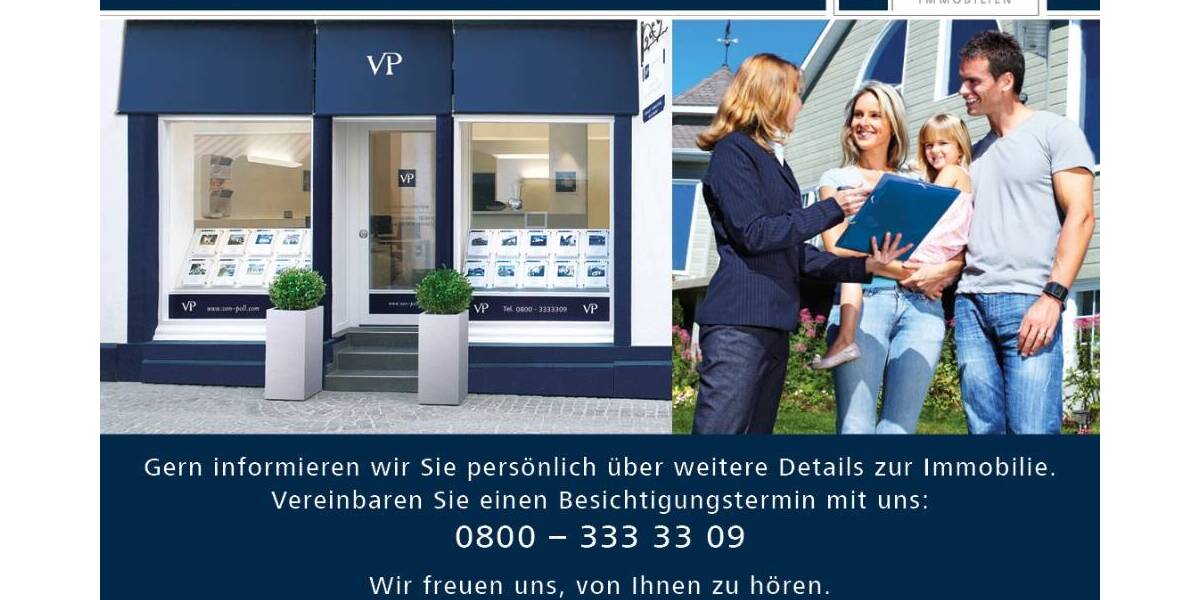 Bezugsfreies City-Apartment mit Aufzug und Stellplatz 3 zimmer