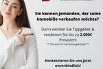 Vielseitiges Reihenendhaus mit Garten in Ludwigshafen-Oggersheim