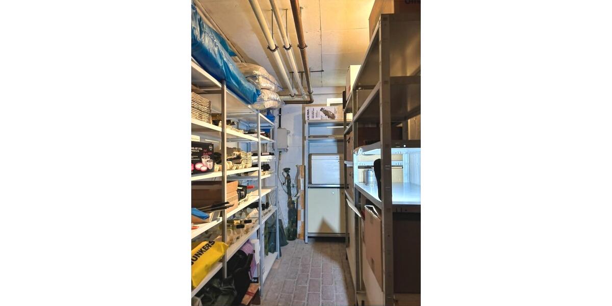 Maisonettenwohnung Heidelberg Neuenheim - 6 Zimmer, 172 m&sup2;, 2.750&euro; | Angebot:25267032