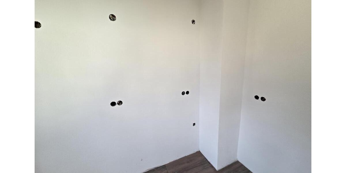 Etagenwohnung Waldsee - 4 Zimmer, 100 m&sup2;, 1.100&euro; | Angebot:25335992