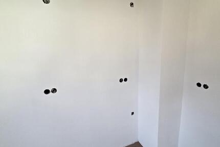 Wohnung Waldsee - 4 Zimmer, 100 m&sup2;, 1.100&euro; | Angebot:25335992