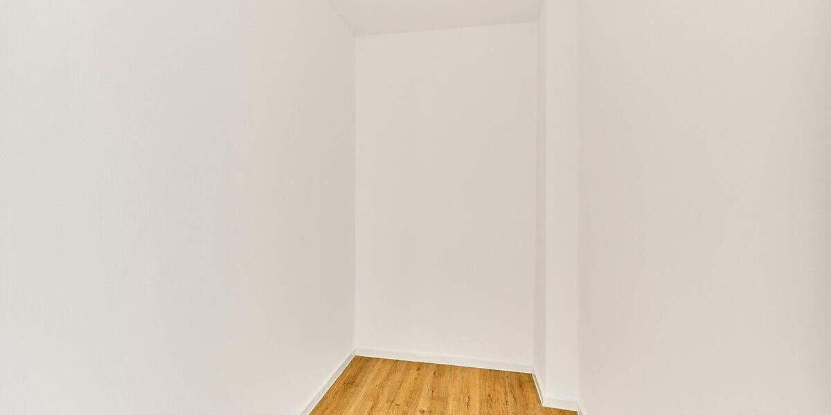 Etagenwohnung Ludwigshafen am Rhein Friesenheim/Nord - 3 Zimmer, 86 m&sup2;, 298.750&euro; | Angebot:25248620