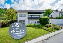 Haus zum Kaufen in Wald-Michelbach Aschbach 375.000 € 169 m²