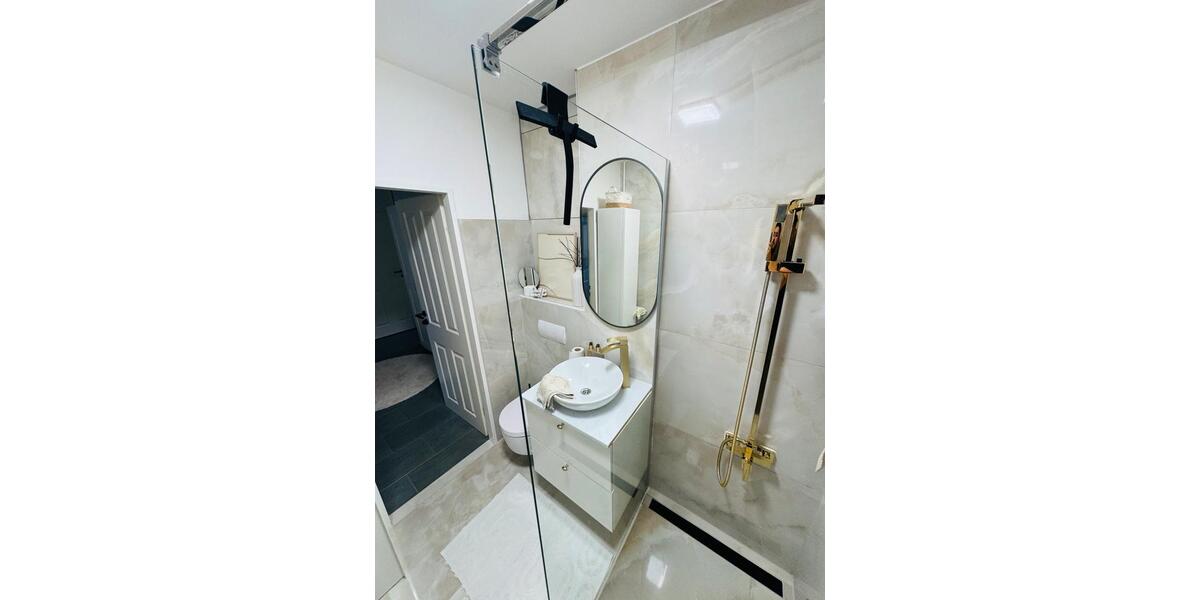 Etagenwohnung Frankenthal (Pfalz) - 3 Zimmer, 73 m&sup2;, 259.000&euro; | Angebot:25144854