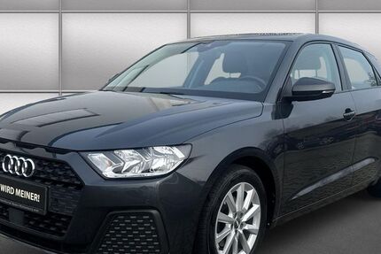 Audi A1 72.000 km 16.980 &euro; Mannheim 68309