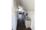 Etagenwohnung Wiesloch - 2 Zimmer, 85 m&sup2;, 1.150&euro; | Angebot:26929288