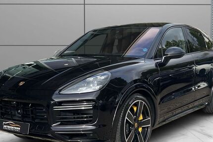 Porsche Cayenne 156.760 km 79.970 &euro; Frankenthal 67227