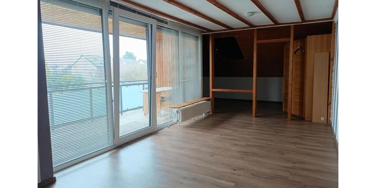 Bungalow Dannstadt-Schauernheim Schauernheim - 12 Zimmer, 348 m&sup2;, 709.000&euro; | Angebot:26768016