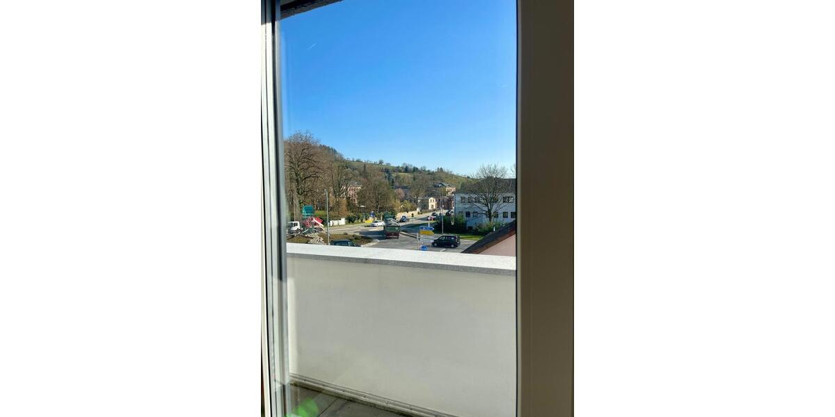 Etagenwohnung Heppenheim (Bergstraße) - 3 Zimmer, 80 m&sup2;, 1.200&euro; | Angebot:25355637