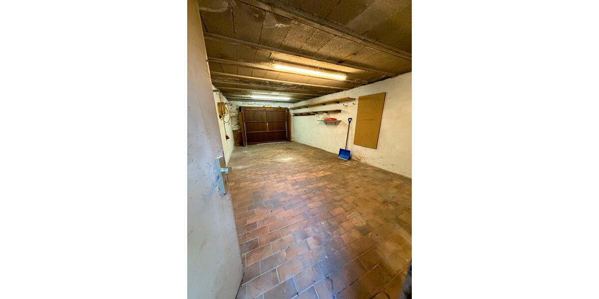Einfamilienhaus Worms Vororte Südwest - 6 Zimmer, 135 m&sup2;, 290.000&euro; | Angebot:27158210