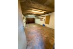 Einfamilienhaus Worms Vororte Südwest - 6 Zimmer, 135 m&sup2;, 290.000&euro; | Angebot:27158210