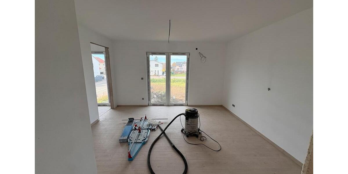 Doppelhaushälfte Philippsburg - 5 Zimmer, 230 m&sup2;, 499.000&euro; | Angebot:25055346