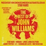 Das Beste von John Williams - Live-Konzert