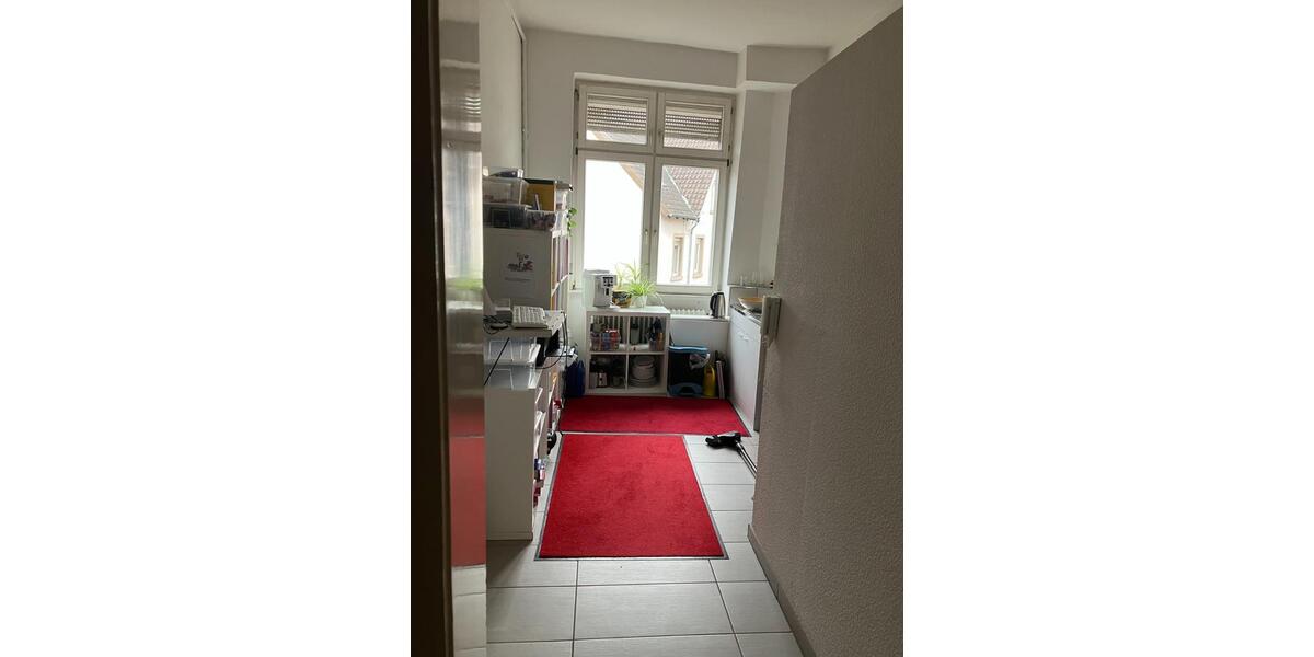 Praxisräume in Wiesloch zu vermieten bisher Logopädiepraxis zimmer