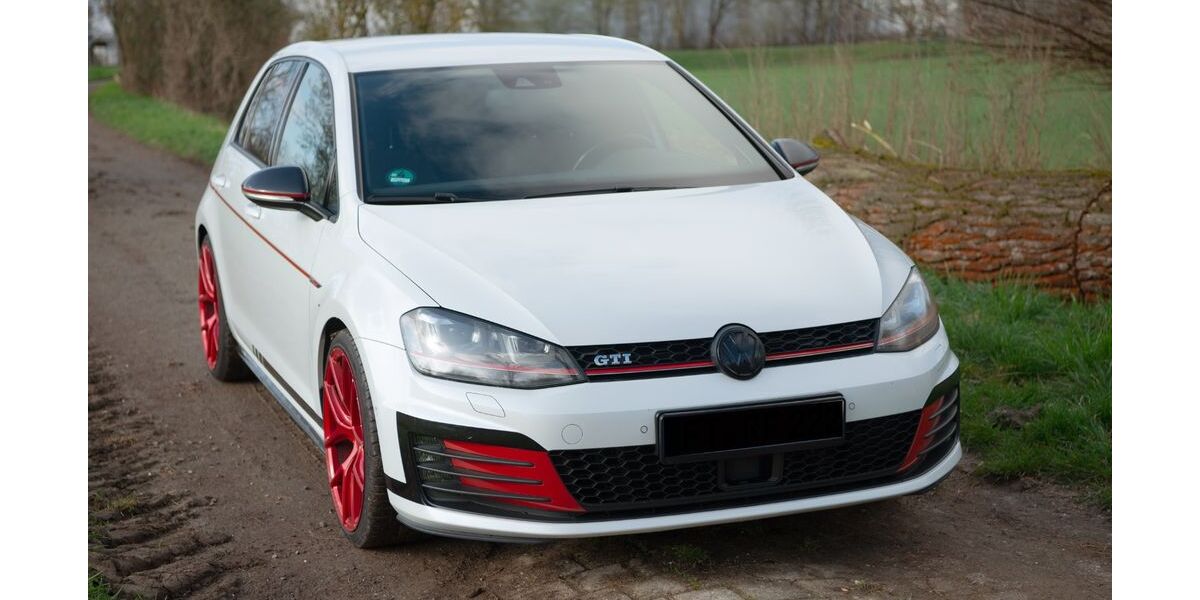 VW Golf 128.600 km 13.450 &euro; Bobenheim-Roxheim 67240