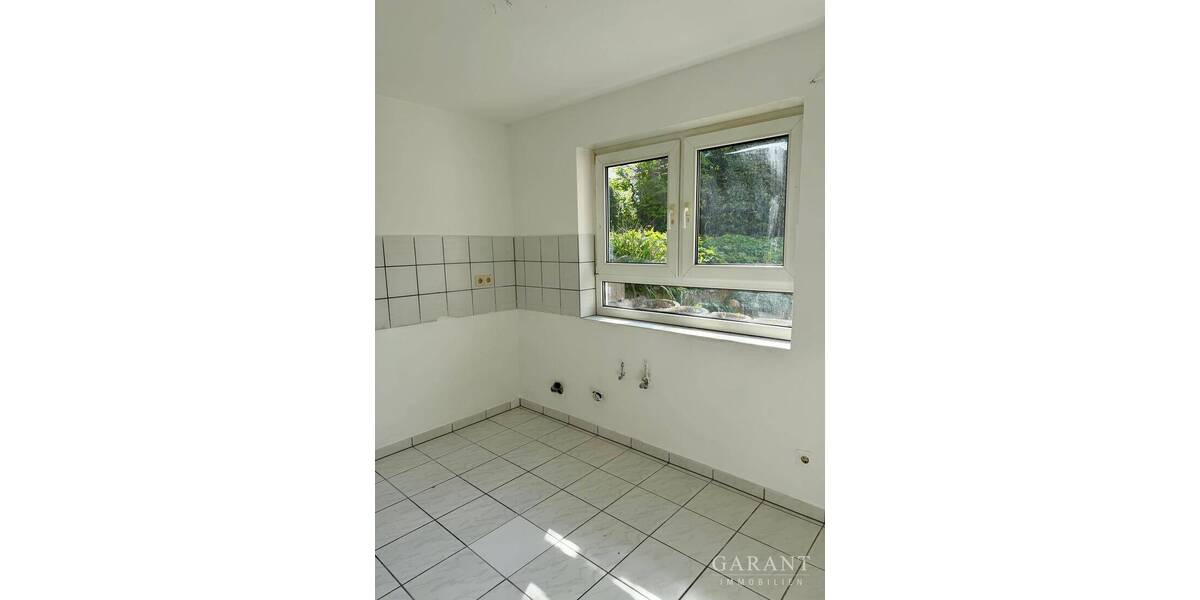 Etagenwohnung Weinheim - 2 Zimmer, 68 m&sup2;, 229.000&euro; | Angebot:26306422