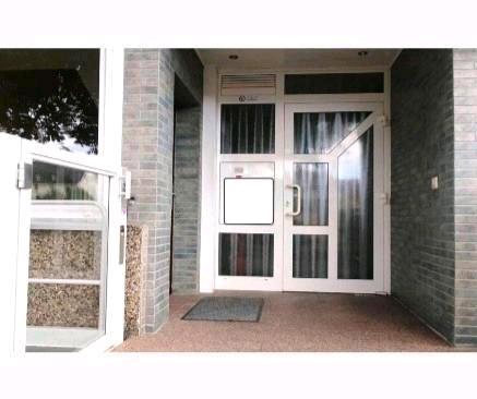 Etagenwohnung Frankenthal (Pfalz) - 3 Zimmer, 75 m&sup2;, 198.000&euro; | Angebot:26169474