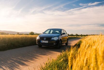 VW Polo 306.000 km 1.101 &euro; Niederkirchen bei Deidesheim 67150