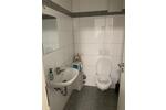 Maisonette Wohnung Ma-Sandhofen 100qm ab 1.08.25