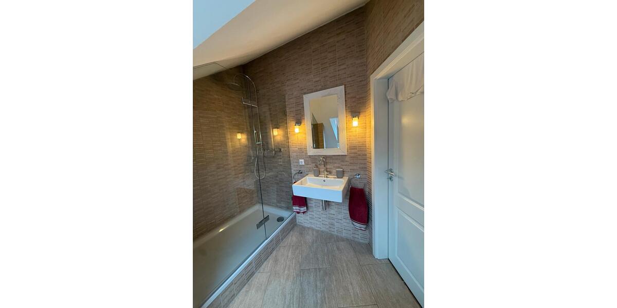 Reihenhaus Weinheim - 4 Zimmer, 132 m&sup2;, 650.000&euro; | Angebot:24869945