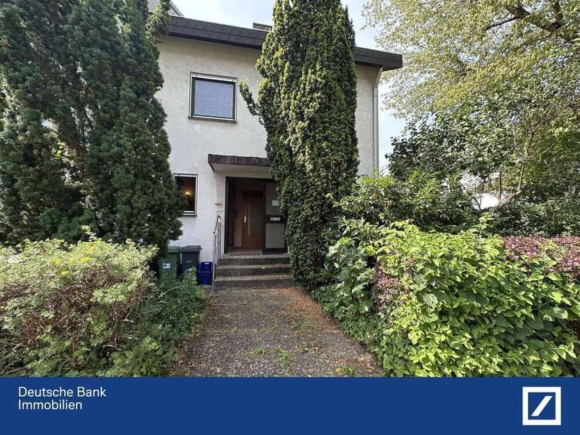 Haus zum Kaufen in Brühl 399.000 € 181 m²