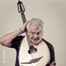 Adax Dörsam - Gitarrenfeinkost Mannheim