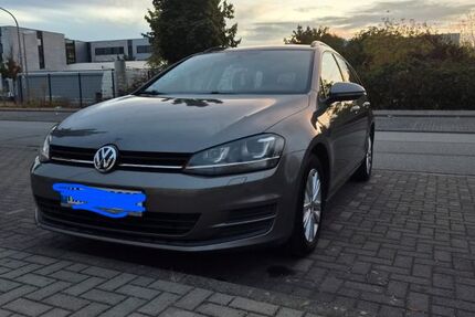 VW Golf 205.800 km 6.420 &euro; Ludwigshafen 67067