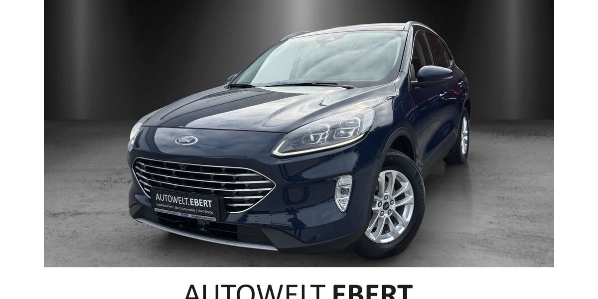 Ford Kuga 30.900 km 21.490 &euro; Weinheim 69469