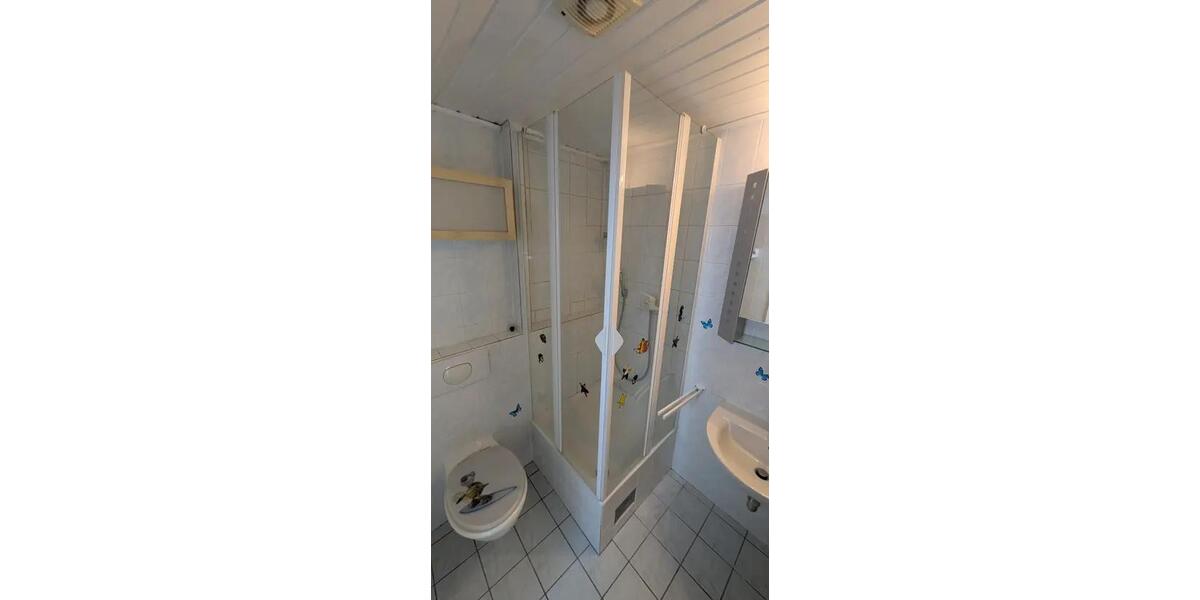 Einfamilienhaus Heidelberg Boxberg - 7 Zimmer, 263 m&sup2;, 740.000&euro; | Angebot:26249738