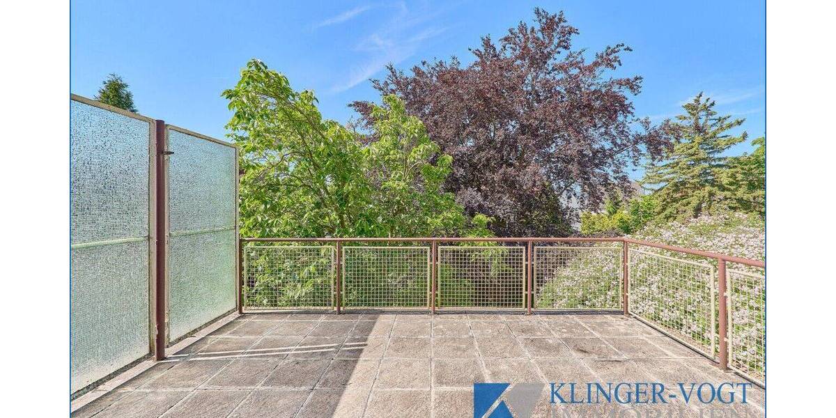 Doppelhaushälfte Ludwigshafen am Rhein Rheingönheim - 4 Zimmer, 107 m&sup2;, 245.000&euro; | Angebot:26920886