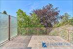 Doppelhaushälfte Ludwigshafen am Rhein Rheingönheim - 4 Zimmer, 107 m&sup2;, 245.000&euro; | Angebot:26920886