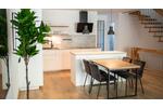 Maisonettenwohnung Bensheim - 4 Zimmer, 116 m&sup2;, 529.000&euro; | Angebot:27283182