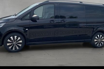 Mercedes-Benz Vito 9.999 km 61.110 &euro; Bensheim 64625