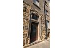 Etagenwohnung Mannheim Fahrlach - 1 Zimmer, 37 m&sup2;, 996&euro; | Angebot:26445335