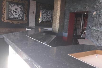 Gewerbeobjekt Worms - 1.500&euro; | Angebot:26202148