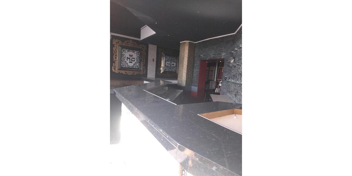 Gewerbeobjekt Worms - 1.500&euro; | Angebot:26202148