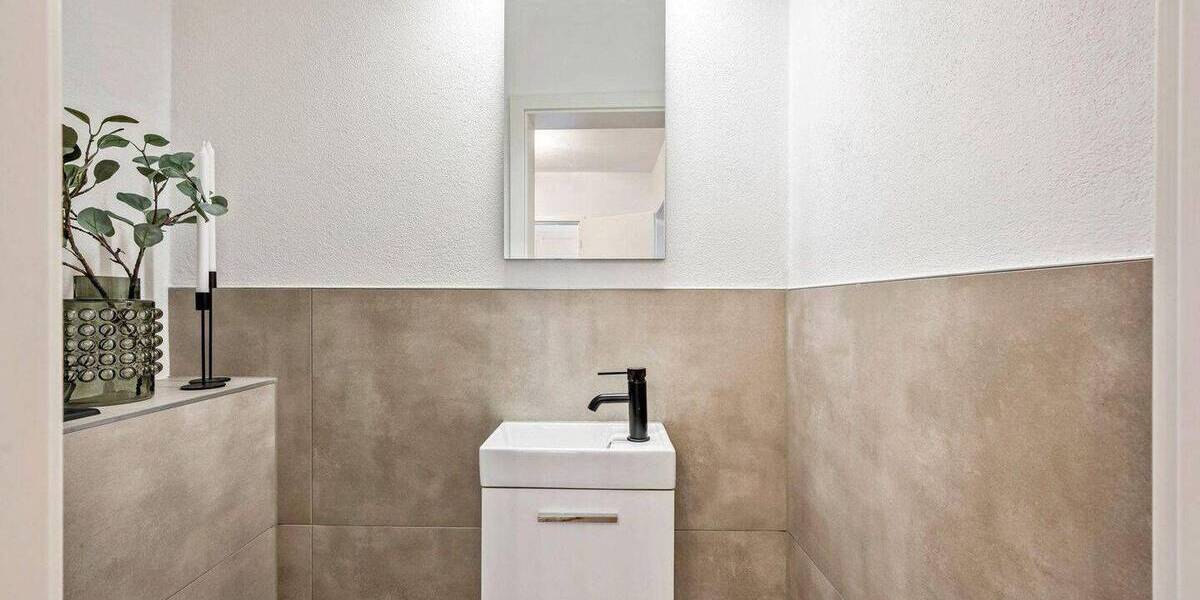 Etagenwohnung Worms Innenstadt - 3 Zimmer, 86 m&sup2;, 299.000&euro; | Angebot:26822295