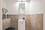 Etagenwohnung Worms Innenstadt - 3 Zimmer, 86 m&sup2;, 299.000&euro; | Angebot:26822295