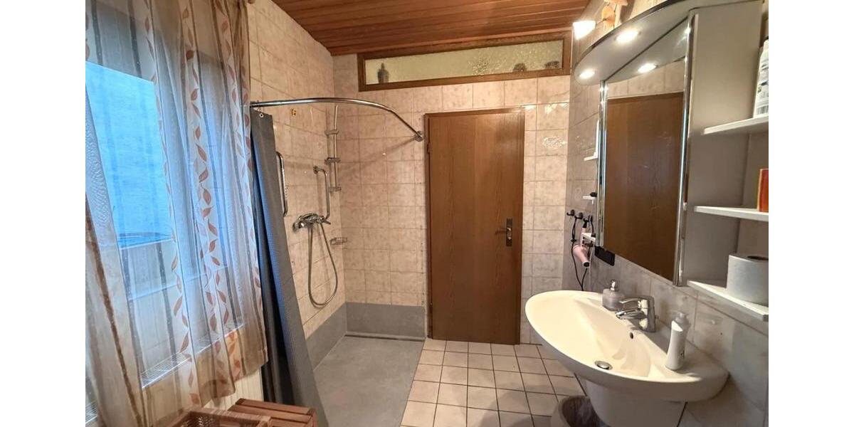 Reihenhaus Edingen-Neckarhausen Neckarhausen - 4 Zimmer, 115 m&sup2;, 360.000&euro; | Angebot:26763008