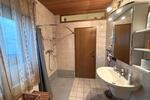Reihenhaus Edingen-Neckarhausen Neckarhausen - 4 Zimmer, 115 m&sup2;, 360.000&euro; | Angebot:26763008