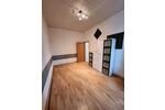 Etagenwohnung Frankenthal (Pfalz) - 3 Zimmer, 75 m&sup2;, 215.000&euro; | Angebot:25875017