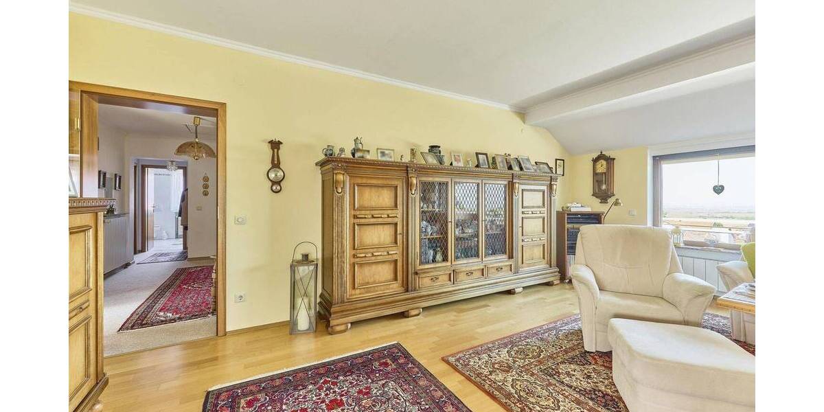 Mehrfamilienhaus, Wohnhaus Weisenheim am Berg - 1 Zimmer, 380 m&sup2;, 925.000&euro; | Angebot:25736753