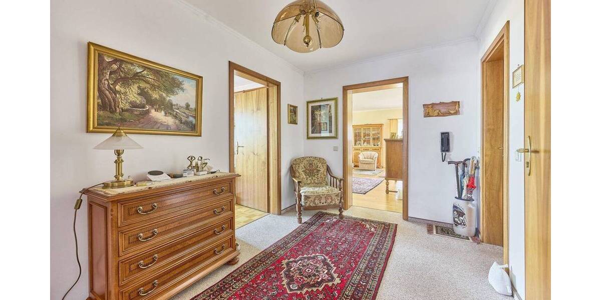 Mehrfamilienhaus, Wohnhaus Weisenheim am Berg - 1 Zimmer, 380 m&sup2;, 925.000&euro; | Angebot:25736753
