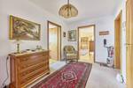Mehrfamilienhaus, Wohnhaus Weisenheim am Berg - 1 Zimmer, 380 m&sup2;, 925.000&euro; | Angebot:25736753