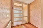 Reihenendhaus Mannheim Rheinau - 5 Zimmer, 155 m&sup2;, 499.000&euro; | Angebot:26617085