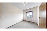Doppelhaushälfte Philippsburg - 5 Zimmer, 159 m&sup2;, 459.000&euro; | Angebot:26161226