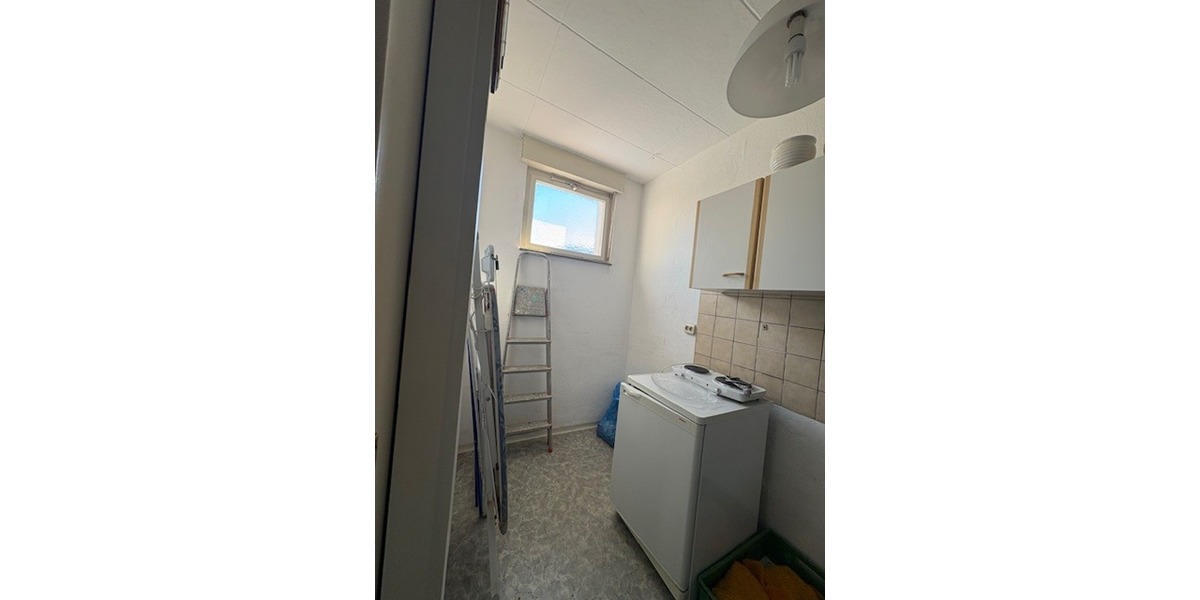 „Einfamilienhaus mit Anbau in ruhiger Lage – Potenzial inklusive“ in Ludwigshafen-Oggersheim - Einfamilienhaus Ludwigshafen Oggersheim | Angebot:26383346