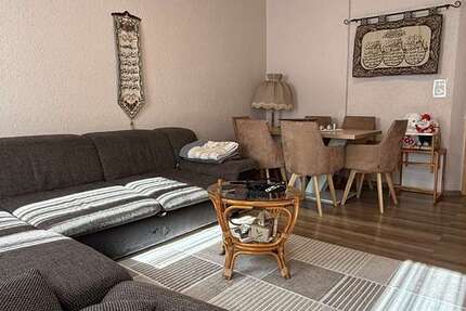 Wohnung zum Kaufen in Ludwigshafen 199.000 € 78.47 m² 3 zimmer