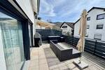 Doppelhaushälfte Schriesheim - 5 Zimmer, 197 m&sup2;, 1.990&euro; | Angebot:26820805